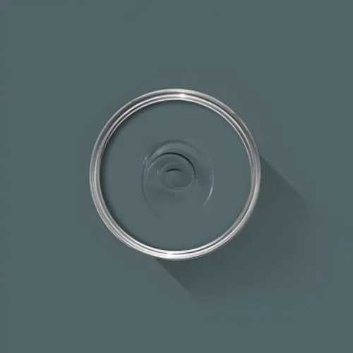 Cosi Store • Inchyra Blue n°289 (Farrow & Ball)