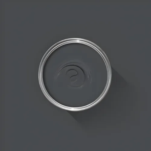 Cosi Store • Off-Black n°57 (Farrow & Ball)