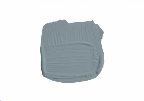 Cosi Store • Échantillon (Farrow & Ball)