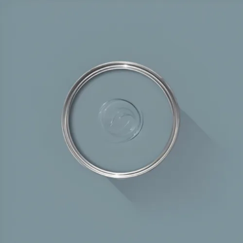 Cosi Store • Selvedge n°306 (Farrow & Ball)