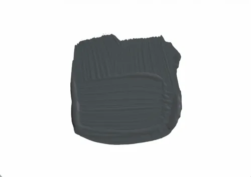 Cosi Store • Échantillon (Farrow & Ball)