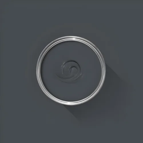 Cosi Store • Railings n°31 (Farrow & Ball)