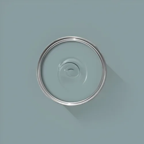 Cosi Store • Oval Room Blue n°85 (Farrow & Ball)