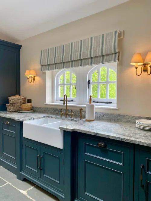 Cosi Store • Hopper Head n°305 (Farrow & Ball)