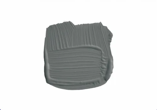 Cosi Store • Échantillon (Farrow & Ball)