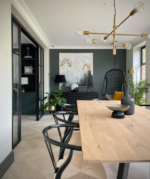 Cosi Store • Down Pipe n°26 (Farrow & Ball)