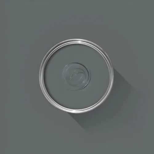 Cosi Store • Down Pipe n°26 (Farrow & Ball)