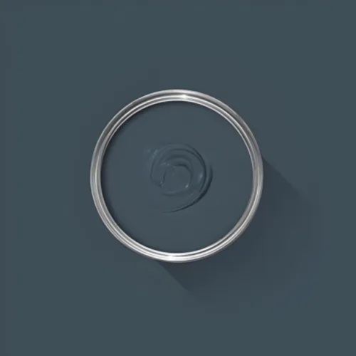 Cosi Store • Hague Blue n°30 (Farrow & Ball)