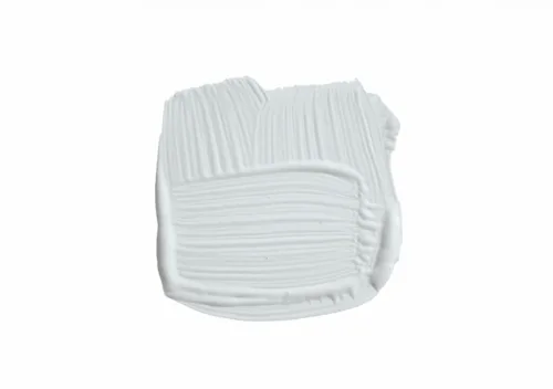 Cosi Store • Échantillon (Farrow & Ball)