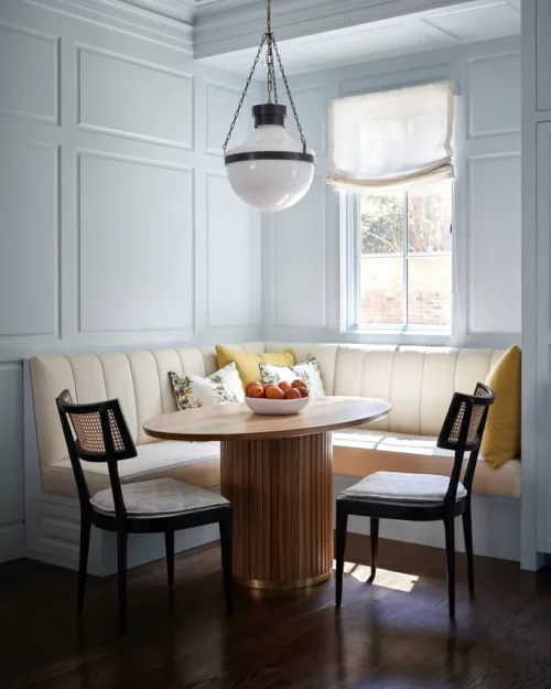 Cosi Store • Borrowed Light n°235 (Farrow & Ball)