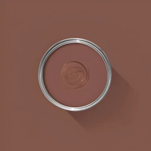 Cosi Store • Etruscan Red n°56 (Farrow & Ball)