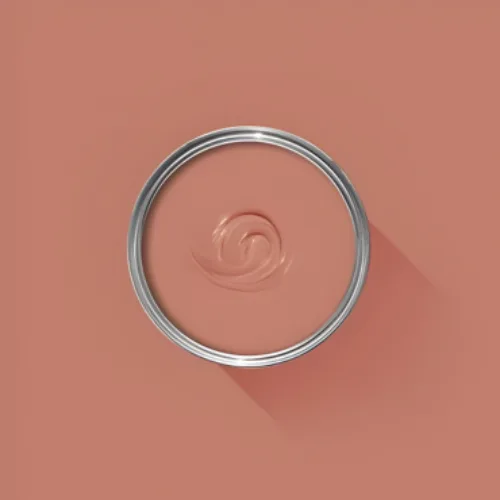 Cosi Store • Red Earth n°64 (Farrow & Ball)