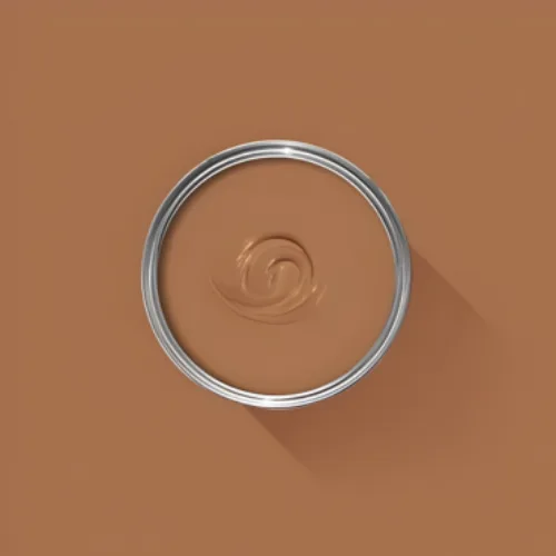 Cosi Store • Marmelo n°316 (Farrow & Ball)