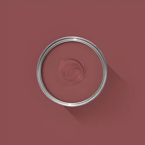 Cosi Store • Eating Room Red n°43 (Farrow & Ball)