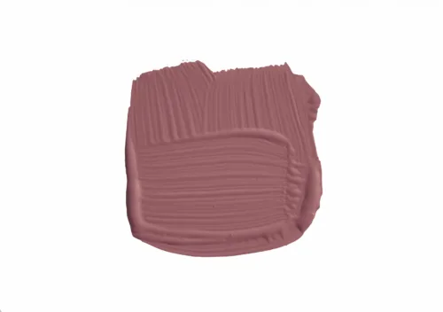 Cosi Store • Échantillon (Farrow & Ball)