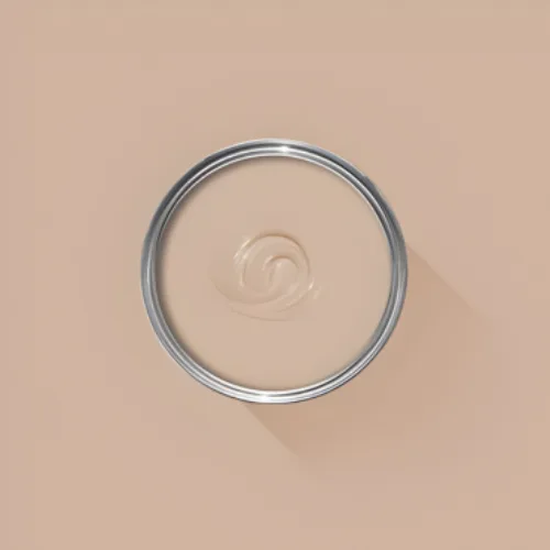 Cosi Store • Templeton Pink n°303 (Farrow & Ball)