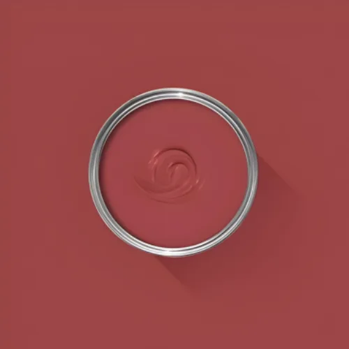 Cosi Store • Incarnadine n°248 (Farrow & Ball)