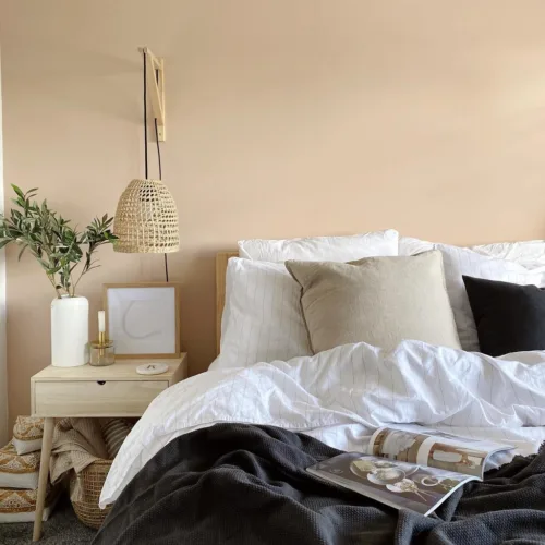 Cosi Store • Setting Plaster n°231 (Farrow & Ball)