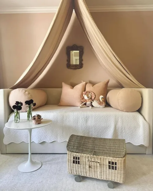 Cosi Store • Setting Plaster n°231 (Farrow & Ball)