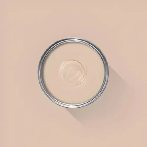 Cosi Store • Setting Plaster n°231 (Farrow & Ball)