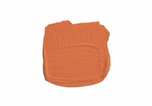 Cosi Store • Échantillon (Farrow & Ball)