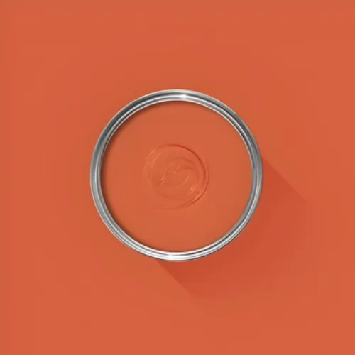 Cosi Store • Charlotte's Locks n°268 (Farrow & Ball)