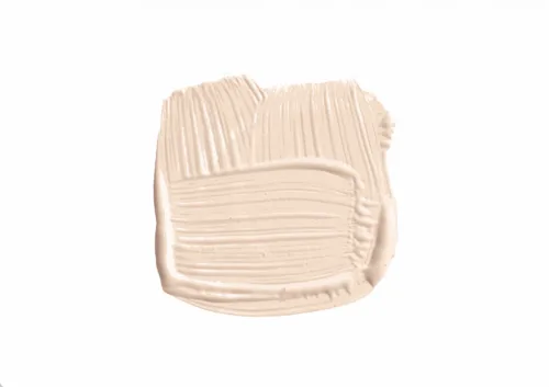 Cosi Store • Échantillon (Farrow & Ball)