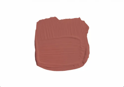 Cosi Store • Échantillon (Farrow & Ball)