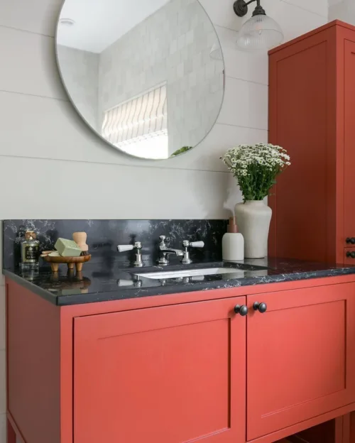 Cosi Store • Bamboozle n°304 (Farrow & Ball)