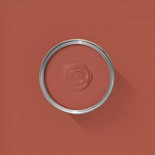 Cosi Store • Bamboozle n°304 (Farrow & Ball)