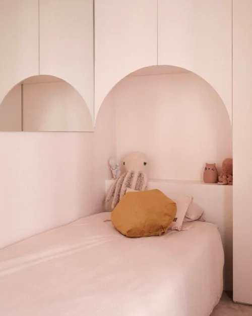 Cosi Store • Tailor Tack n°302 (Farrow & Ball)