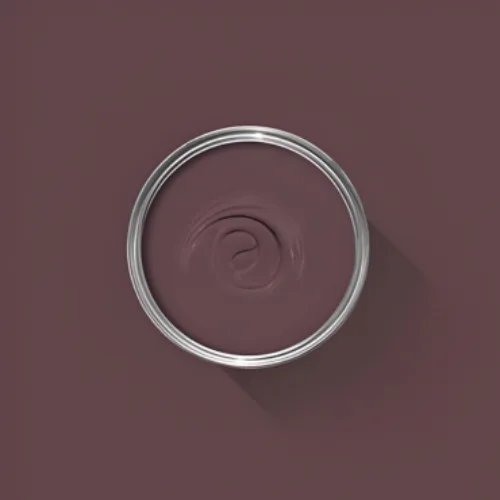 Cosi Store • Brinjal n°222 (Farrow & Ball)