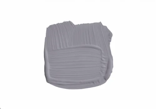 Cosi Store • Échantillon (Farrow & Ball)