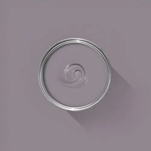 Cosi Store • Brassica n°271 (Farrow & Ball)