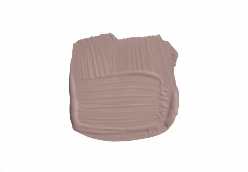 Cosi Store • Échantillon (Farrow & Ball)