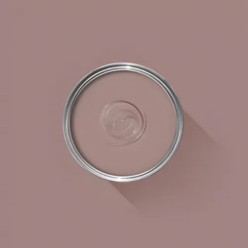 Cosi Store • Sulking Room Pink n°295 (Farrow & Ball)
