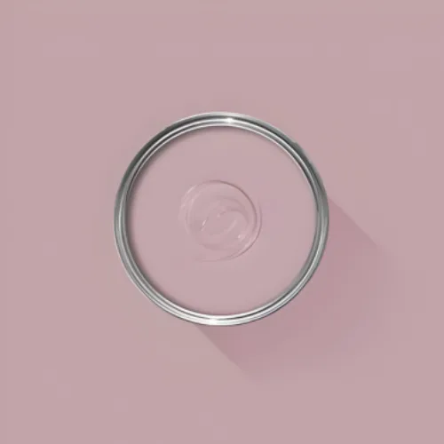 Cosi Store • Cinder Rose n°246 (Farrow & Ball)