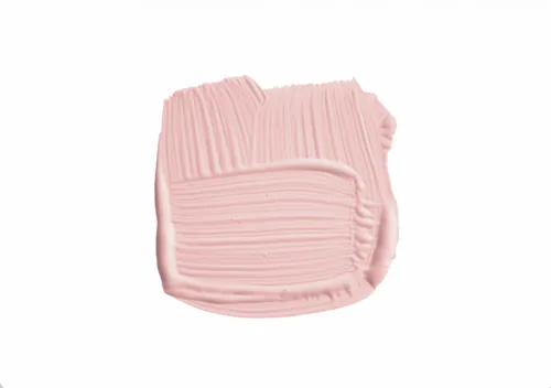 Cosi Store • Échantillon (Farrow & Ball)