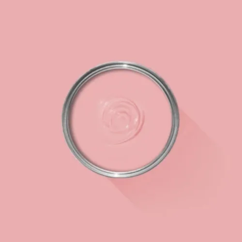 Cosi Store • Nancy's Blushes n°278 (Farrow & Ball)