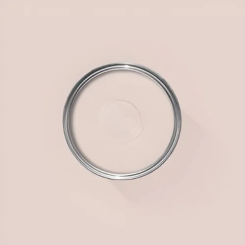 Cosi Store • Calamine n°230 (Farrow & Ball)