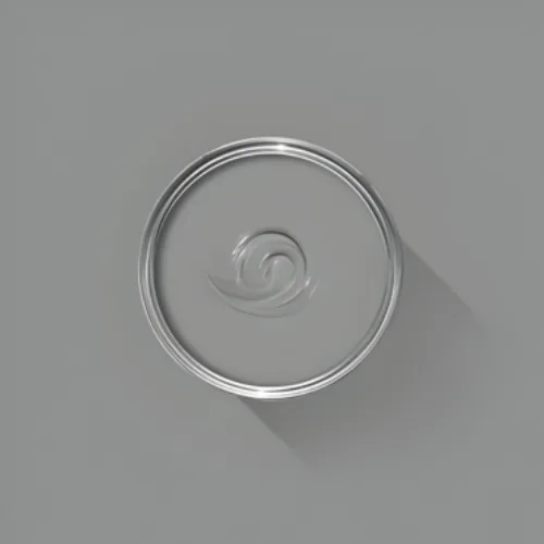 Cosi Store • Plummet n°272 (Farrow & Ball)