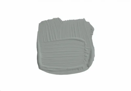 Cosi Store • Échantillon (Farrow & Ball)