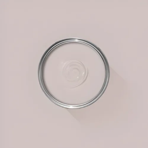 Cosi Store • Peignoir n°286 (Farrow & Ball)