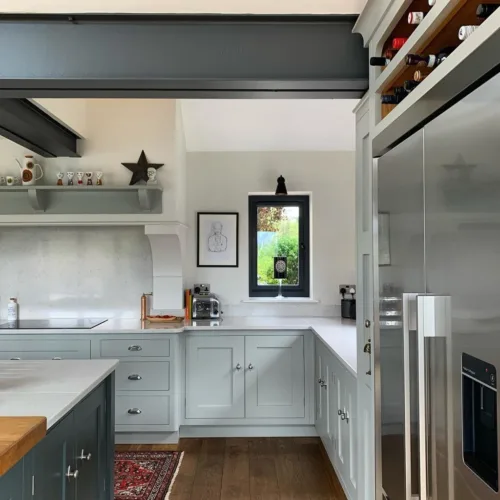 Cosi Store • Lamp Room Gray n°88 (Farrow & Ball)