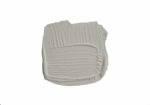 Cosi Store • Échantillon (Farrow & Ball)