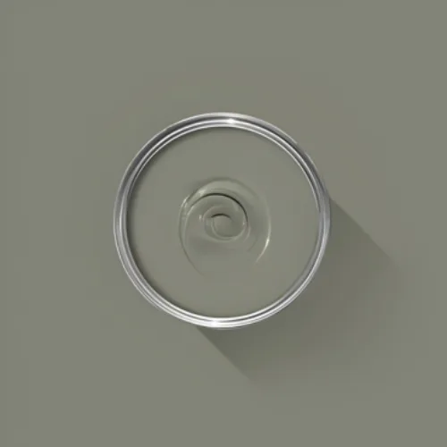 Cosi Store • Treron n°292 (Farrow & Ball)