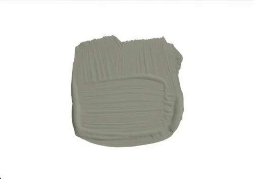 Cosi Store • Échantillon (Farrow & Ball)