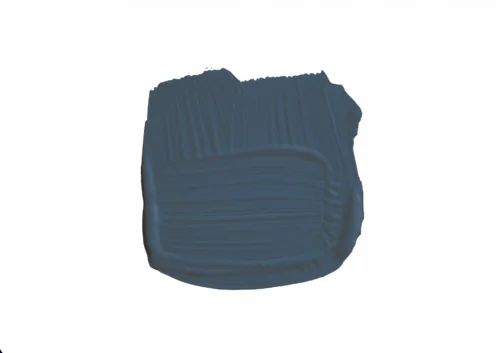 Cosi Store • Échantillon (Farrow & Ball)