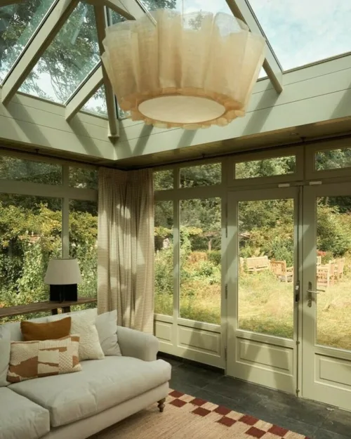 Cosi Store • Eddy n°301 (Farrow & Ball)