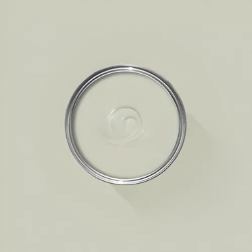 Cosi Store • Eddy n°301 (Farrow & Ball)